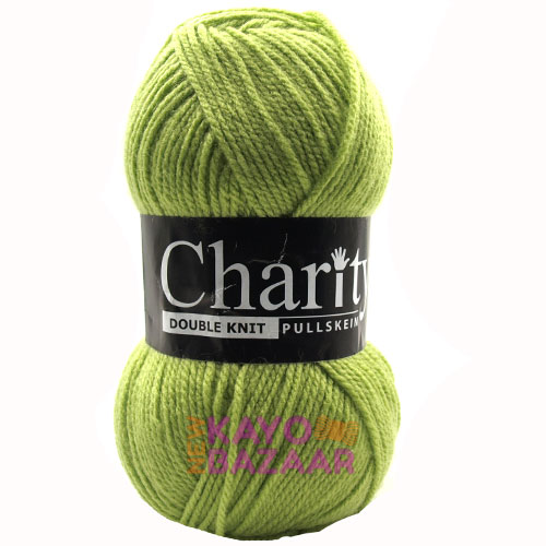 061 soft lime