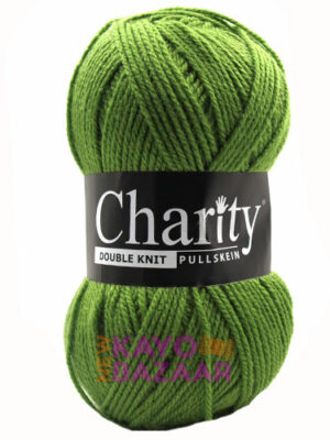 062 olive 1