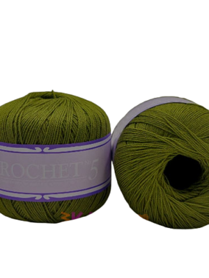 062 willow green PhotoRoom.png PhotoRoom