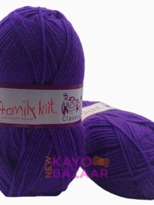 064 purple
