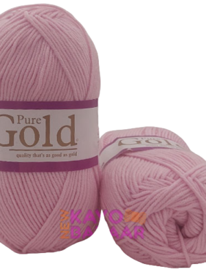 066 marshmallow