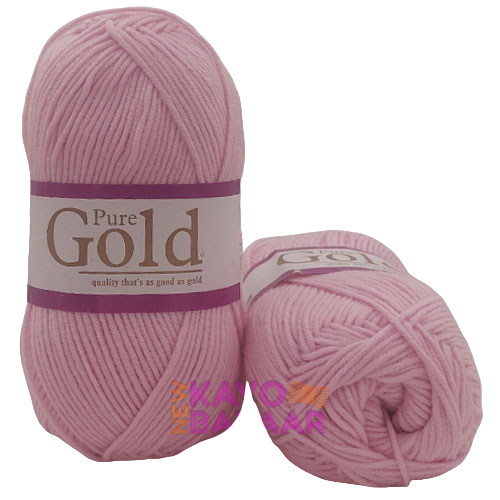 066 marshmallow