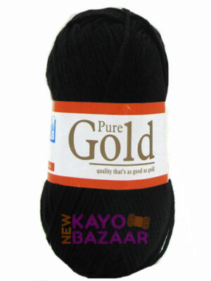 069 caviar 2 1