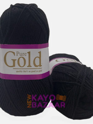 069 caviar