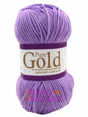 071 lilac