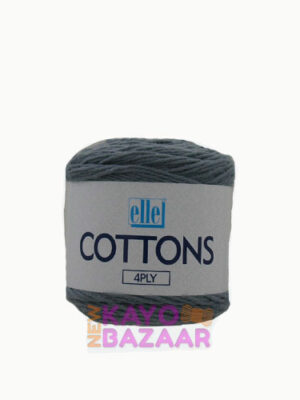 073 charcoal 1 1