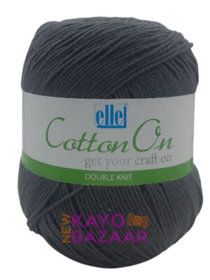 073 charcoal