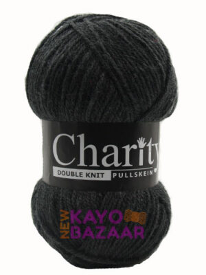 073 charcoal 3