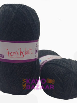 073 charcoal