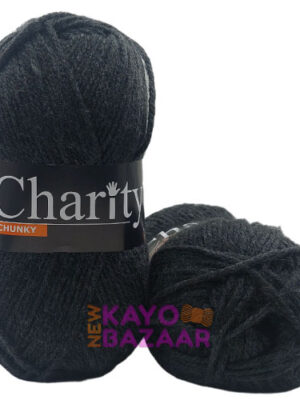 073 charcoal