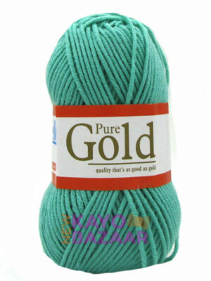 074 sage 1