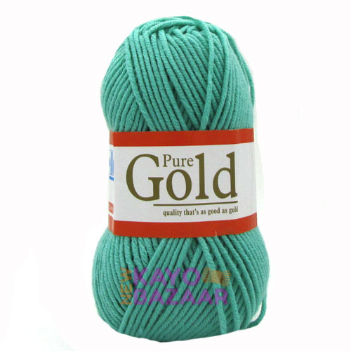 074 sage 1