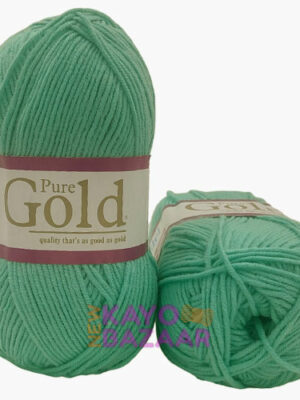 074 sage