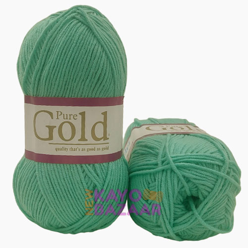 074 sage