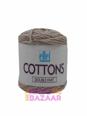 075 taupe 1