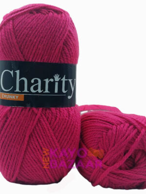 076 fuschia
