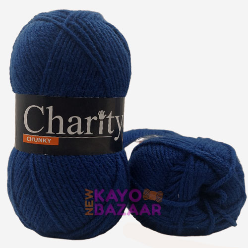 078 indigo