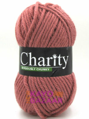 079 teaberry 2