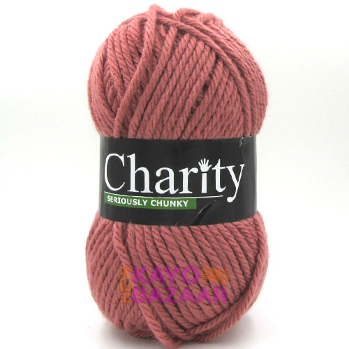 079 teaberry 2