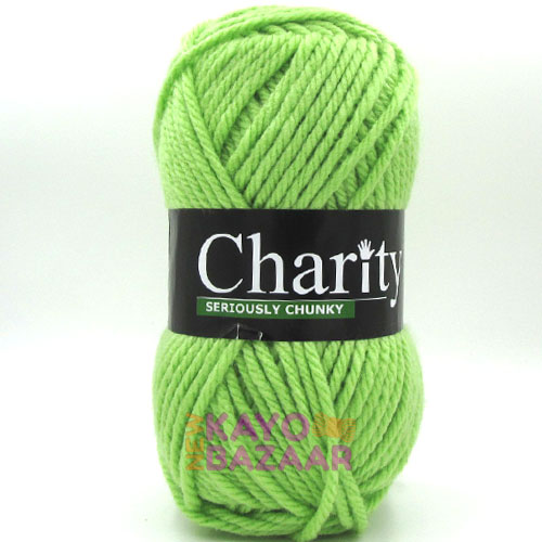 081 limedrop 2