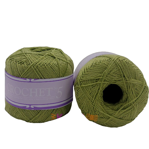 081 mantis PhotoRoom.png PhotoRoom