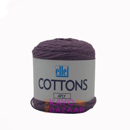 085 old lavender