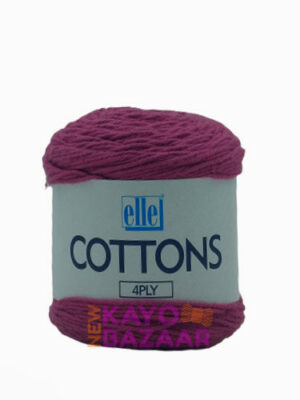 087 magenta 1