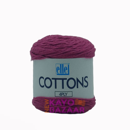 087 magenta 1
