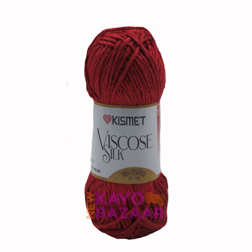 10 ruby red