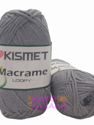 101 light grey 2