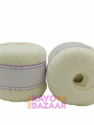 105 porcelain