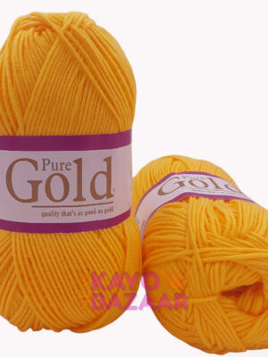 106 sunflower 1