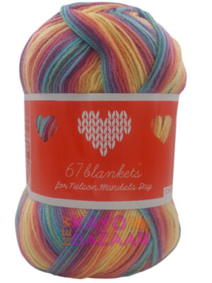 67 blankets dk print 11 candy crush