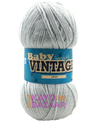 115 whiskier