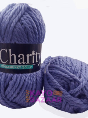 134 mauve