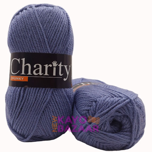 134 mauve