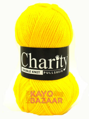 138 brt yellow 1