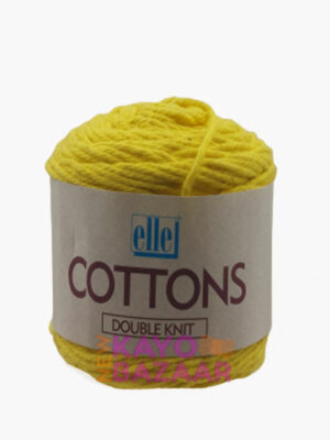 138 yellow