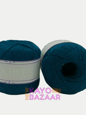 139 malachite