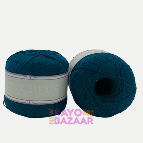 139 malachite