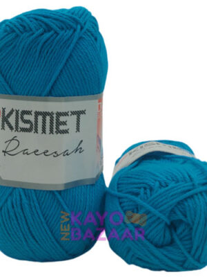 14 turquoise