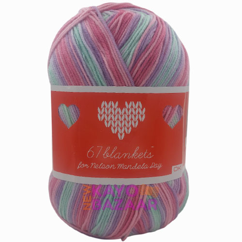67 blankets print 140 jaco