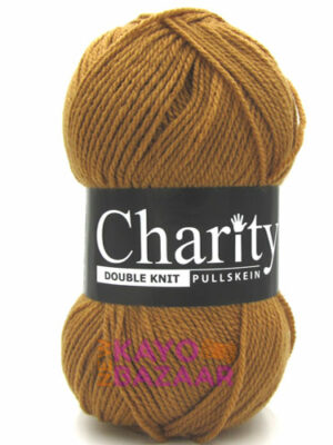 145 camel
