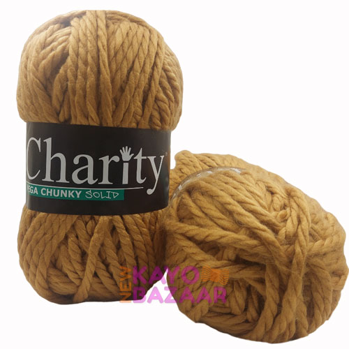 145 camel