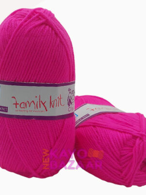 146 tiger cerise 1