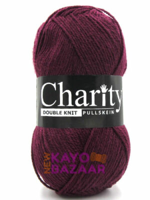 147 magenta