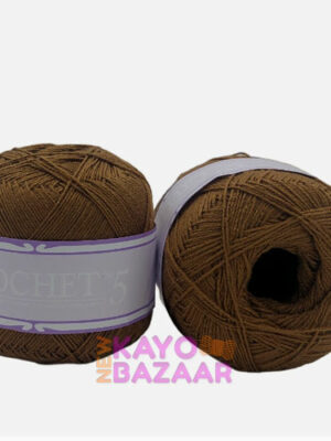 149 moccasin