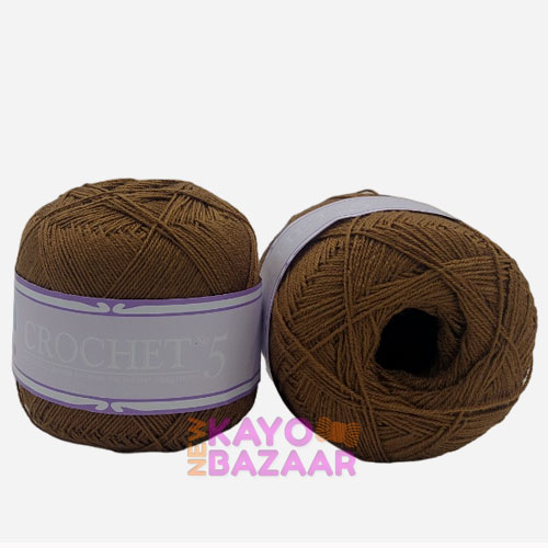 149 moccasin