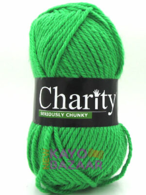 149 tiger lime 4