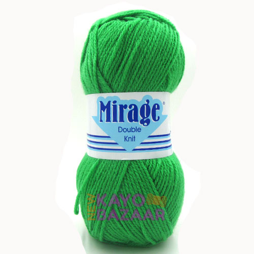 149 tiger lime 5